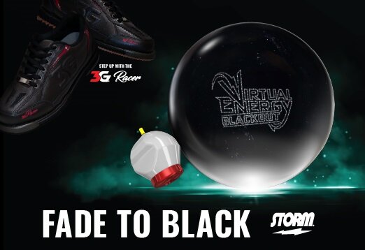 Click here to shop Storm Virtual Energy Blackout!